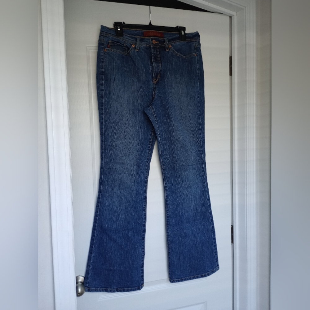 Women's Jeans Bundle